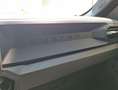 Dacia Duster Expression neues Modell Klima PDC hinten Kamera... - thumbnail 30