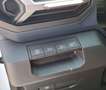Dacia Duster Expression neues Modell Klima PDC hinten Kamera... - thumbnail 22