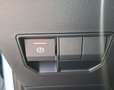 Dacia Duster Expression neues Modell Klima PDC hinten Kamera... - thumbnail 21
