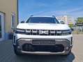 Dacia Duster Expression neues Modell Klima PDC hinten Kamera... - thumbnail 2