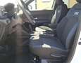Dacia Duster Expression neues Modell Klima PDC hinten Kamera... - thumbnail 8