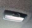 Dacia Duster Expression neues Modell Klima PDC hinten Kamera... - thumbnail 13