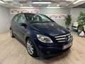 Mercedes-Benz B 200 Turbo Autotronic Azul - thumbnail 1