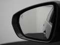 Peugeot 5008 GT,LED,ACC,PANO,AHK,APP,SPUR,180°,FOCAL,SHZ Grau - thumbnail 23