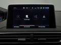 Peugeot 5008 GT,LED,ACC,PANO,AHK,APP,SPUR,180°,FOCAL,SHZ Grau - thumbnail 17