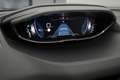 Peugeot 5008 GT,LED,ACC,PANO,AHK,APP,SPUR,180°,FOCAL,SHZ Szary - thumbnail 13