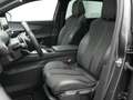 Peugeot 5008 GT,LED,ACC,PANO,AHK,APP,SPUR,180°,FOCAL,SHZ Grau - thumbnail 6