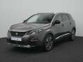 Peugeot 5008 GT,LED,ACC,PANO,AHK,APP,SPUR,180°,FOCAL,SHZ Grau - thumbnail 2