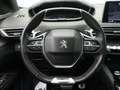 Peugeot 5008 GT,LED,ACC,PANO,AHK,APP,SPUR,180°,FOCAL,SHZ Grau - thumbnail 10
