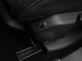 Peugeot 5008 GT,LED,ACC,PANO,AHK,APP,SPUR,180°,FOCAL,SHZ Grau - thumbnail 20