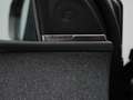 Peugeot 5008 GT,LED,ACC,PANO,AHK,APP,SPUR,180°,FOCAL,SHZ Grau - thumbnail 26