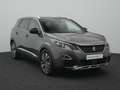 Peugeot 5008 GT,LED,ACC,PANO,AHK,APP,SPUR,180°,FOCAL,SHZ Grau - thumbnail 3