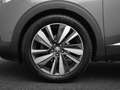 Peugeot 5008 GT,LED,ACC,PANO,AHK,APP,SPUR,180°,FOCAL,SHZ Grau - thumbnail 27
