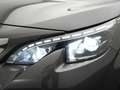 Peugeot 5008 GT,LED,ACC,PANO,AHK,APP,SPUR,180°,FOCAL,SHZ Grau - thumbnail 25