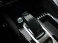 Peugeot 5008 GT,LED,ACC,PANO,AHK,APP,SPUR,180°,FOCAL,SHZ Grau - thumbnail 19