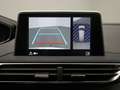 Peugeot 5008 GT,LED,ACC,PANO,AHK,APP,SPUR,180°,FOCAL,SHZ Grau - thumbnail 14