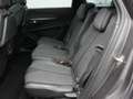 Peugeot 5008 GT,LED,ACC,PANO,AHK,APP,SPUR,180°,FOCAL,SHZ Grau - thumbnail 7