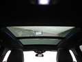 Peugeot 5008 GT,LED,ACC,PANO,AHK,APP,SPUR,180°,FOCAL,SHZ Grau - thumbnail 22