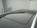 Peugeot 5008 GT,LED,ACC,PANO,AHK,APP,SPUR,180°,FOCAL,SHZ Grau - thumbnail 24