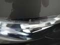 Peugeot 5008 GT,LED,ACC,PANO,AHK,APP,SPUR,180°,FOCAL,SHZ Grau - thumbnail 28