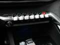 Peugeot 5008 GT,LED,ACC,PANO,AHK,APP,SPUR,180°,FOCAL,SHZ Grau - thumbnail 18
