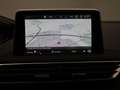 Peugeot 5008 GT,LED,ACC,PANO,AHK,APP,SPUR,180°,FOCAL,SHZ Grau - thumbnail 16