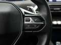 Peugeot 5008 GT,LED,ACC,PANO,AHK,APP,SPUR,180°,FOCAL,SHZ Grau - thumbnail 12