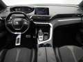 Peugeot 5008 GT,LED,ACC,PANO,AHK,APP,SPUR,180°,FOCAL,SHZ Grau - thumbnail 9