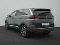 Peugeot 5008 GT,LED,ACC,PANO,AHK,APP,SPUR,180°,FOCAL,SHZ Grau - thumbnail 4