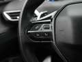 Peugeot 5008 GT,LED,ACC,PANO,AHK,APP,SPUR,180°,FOCAL,SHZ Grau - thumbnail 11