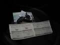 Peugeot 5008 GT,LED,ACC,PANO,AHK,APP,SPUR,180°,FOCAL,SHZ Grau - thumbnail 30