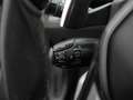 Peugeot 5008 GT,LED,ACC,PANO,AHK,APP,SPUR,180°,FOCAL,SHZ Grau - thumbnail 21
