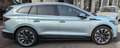 Skoda Enyaq 60 Executive Grigio - thumbnail 2