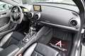 Audi RS3 Sportback 2.5 TFSI Keramik* APR Umbau 476PS* Grau - thumbnail 12