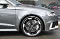 Audi RS3 Sportback 2.5 TFSI Keramik* APR Umbau 476PS* Grau - thumbnail 39