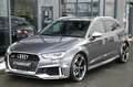 Audi RS3 Sportback 2.5 TFSI Keramik* APR Umbau 476PS* Grau - thumbnail 2