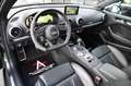 Audi RS3 Sportback 2.5 TFSI Keramik* APR Umbau 476PS* Grau - thumbnail 10
