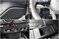 Audi RS3 Sportback 2.5 TFSI Keramik* APR Umbau 476PS* Grau - thumbnail 22