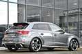 Audi RS3 Sportback 2.5 TFSI Keramik* APR Umbau 476PS* Grau - thumbnail 35