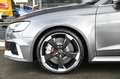 Audi RS3 Sportback 2.5 TFSI Keramik* APR Umbau 476PS* Grau - thumbnail 36