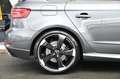 Audi RS3 Sportback 2.5 TFSI Keramik* APR Umbau 476PS* Grau - thumbnail 38