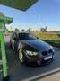 BMW 325 325i Coupe Aut. - thumbnail 11