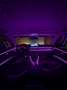BMW 325 325i Coupe Aut. - thumbnail 13