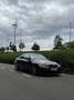 BMW 325 325i Coupe Aut. - thumbnail 4
