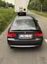 BMW 325 325i Coupe Aut. - thumbnail 2