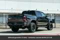 Dodge RAM TRX Crew Cab 4x4 Tout compris hors homologation 45 Noir - thumbnail 29