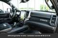 Dodge RAM TRX Crew Cab 4x4 Tout compris hors homologation 45 Noir - thumbnail 32