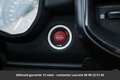 Dodge RAM TRX Crew Cab 4x4 Tout compris hors homologation 45 Noir - thumbnail 17