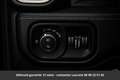 Dodge RAM TRX Crew Cab 4x4 Tout compris hors homologation 45 Noir - thumbnail 18