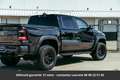 Dodge RAM TRX Crew Cab 4x4 Tout compris hors homologation 45 Noir - thumbnail 19